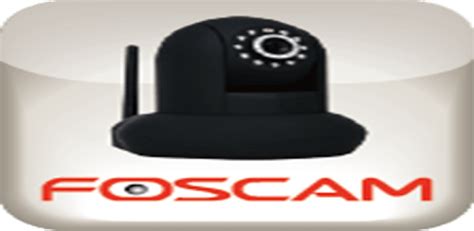 foscam viewer|More.